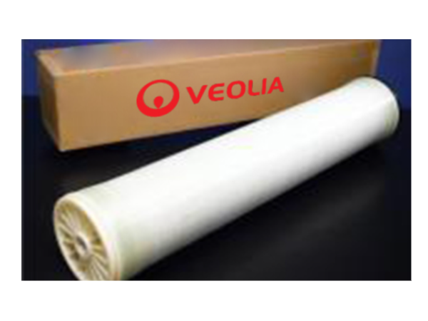 VEOLIA(GE) RO膜AG8040F-400FR,34 VEOLIA(GE) RO膜AG8040F-400FR,34